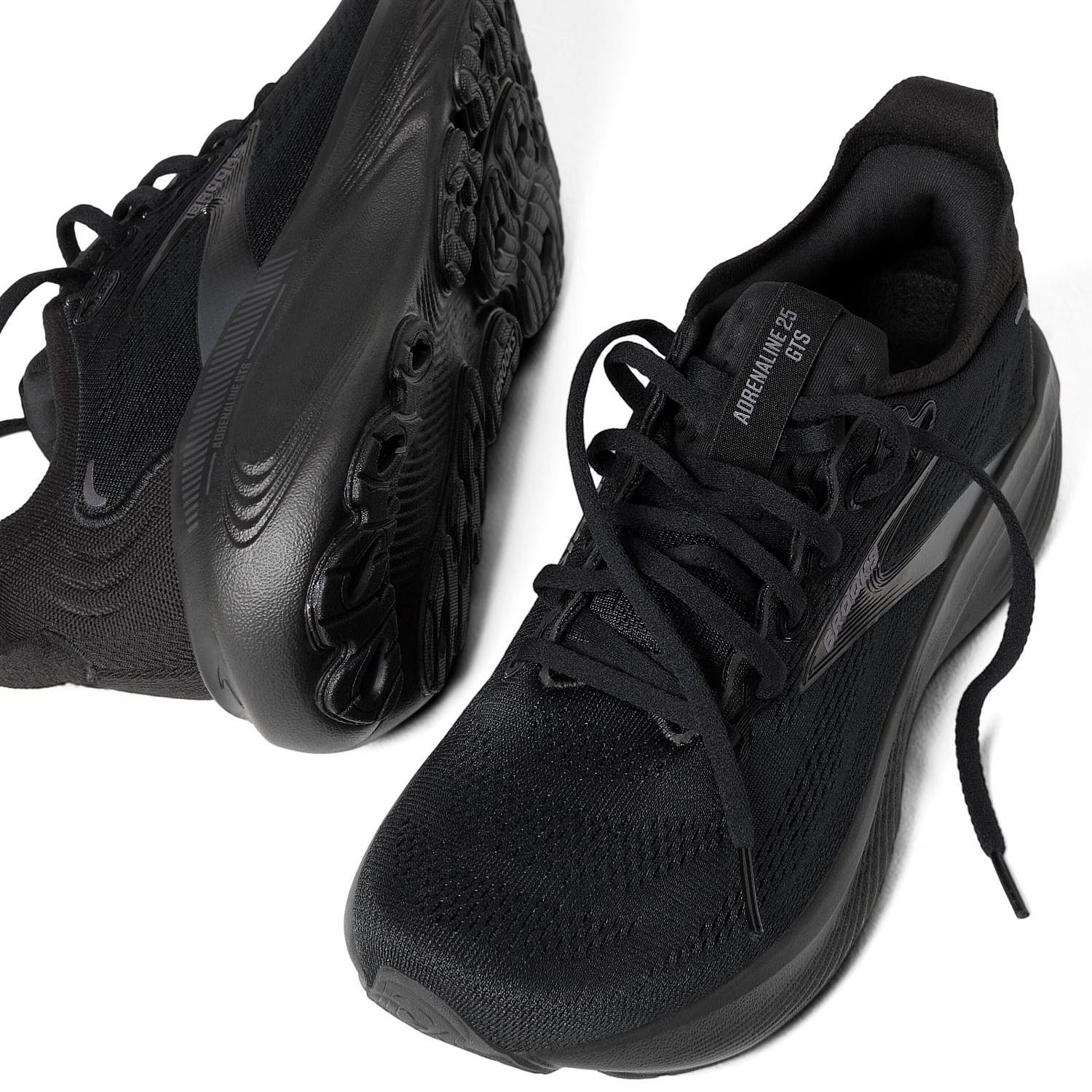 122267-Brooks-Adrenaline-GTS-25-hardloopschoenen-BlackEbony-heren-afbeelding-3