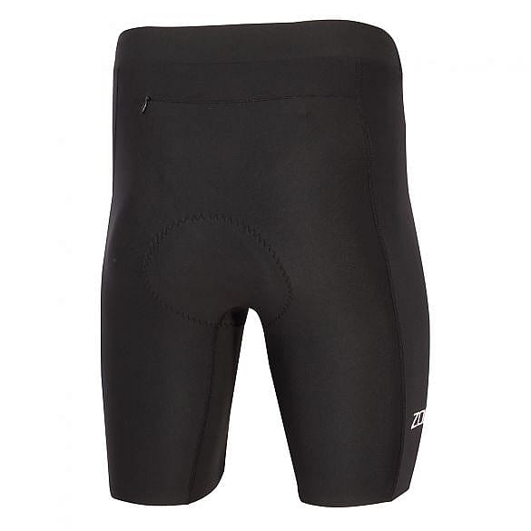 58857-Zone3-Lava-long-distance-tri-shorts-zwart-heren-afbeelding-2