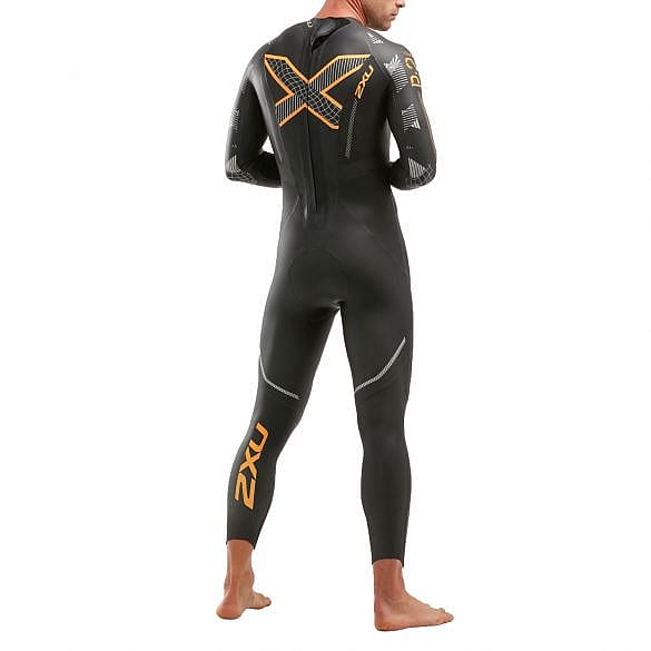 59113-2XU-P2-Propel-wetsuit-lange-mouw-heren-afbeelding-2
