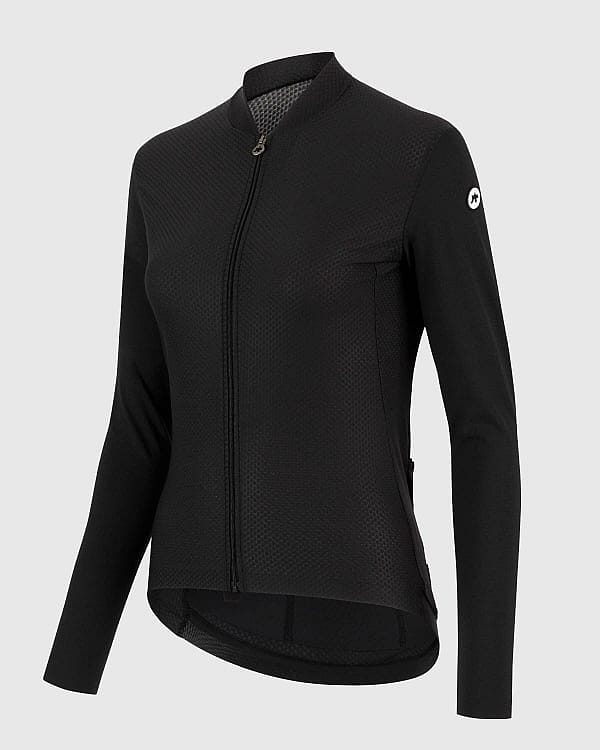 118684-Assos-UMA-GT-lange-mouw-jersey-S11-zwart-dames-afbeelding-4