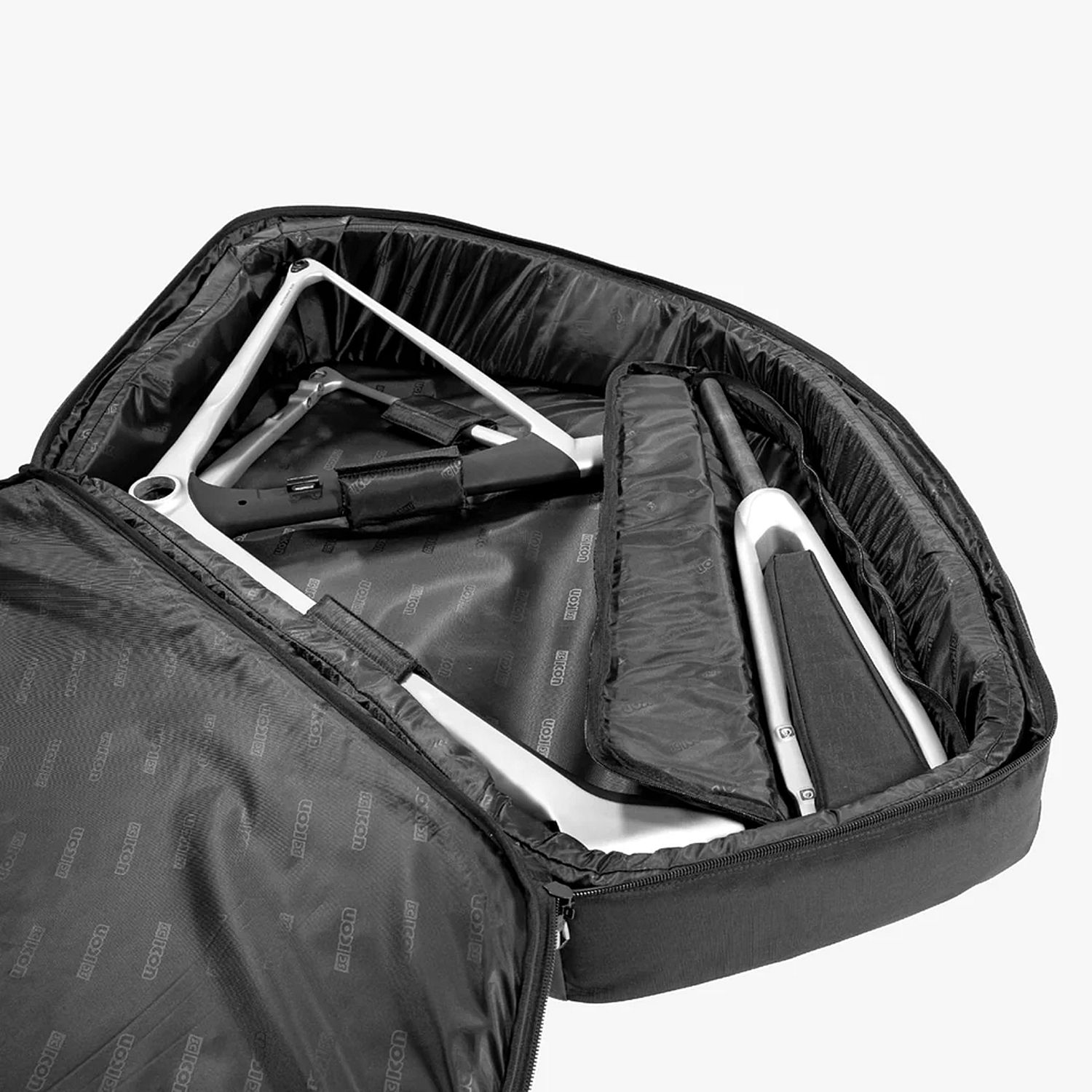 105791-Scicon-Bike-Frame-fietstas-zwart-afbeelding-3