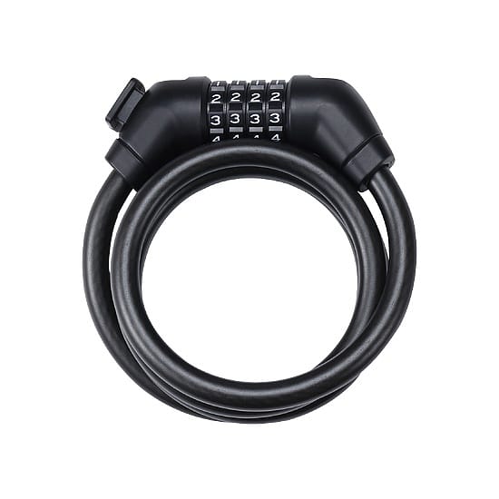 123502-BBB-CodeGuard-Cable-12120-kabelslot-afbeelding-2