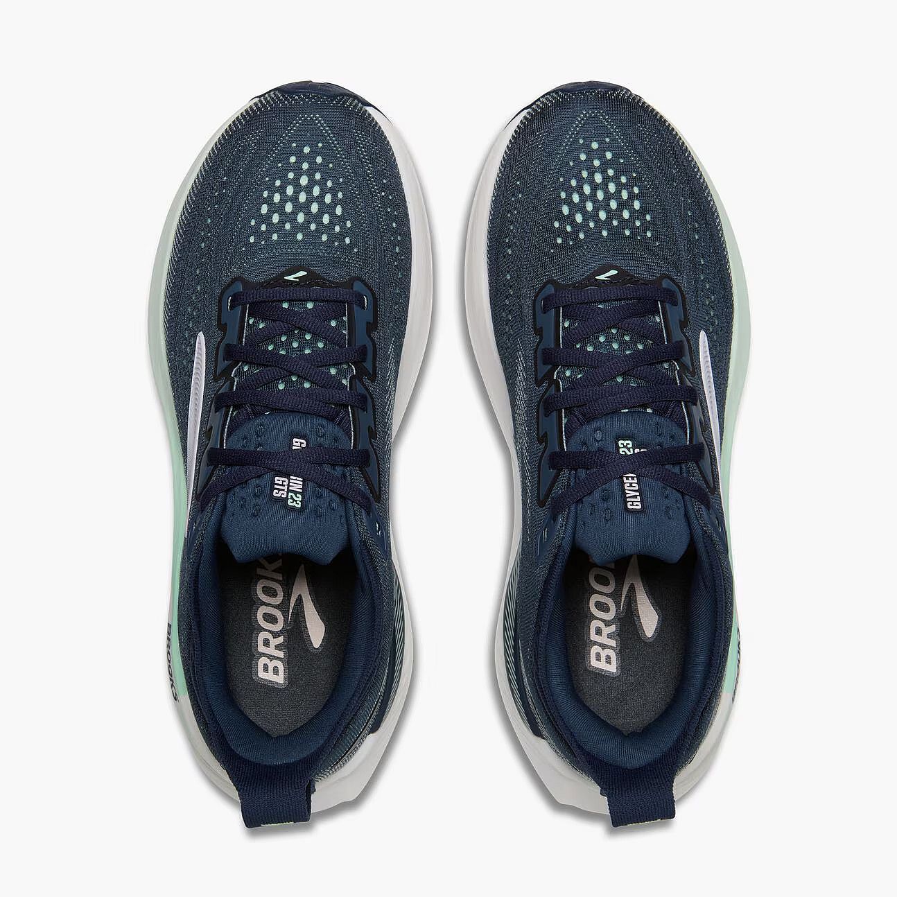 123368-Brooks-Glycerin-GTS-23-hardloopschoenen-SpellboundYuccaPink-dames-afbeelding-4