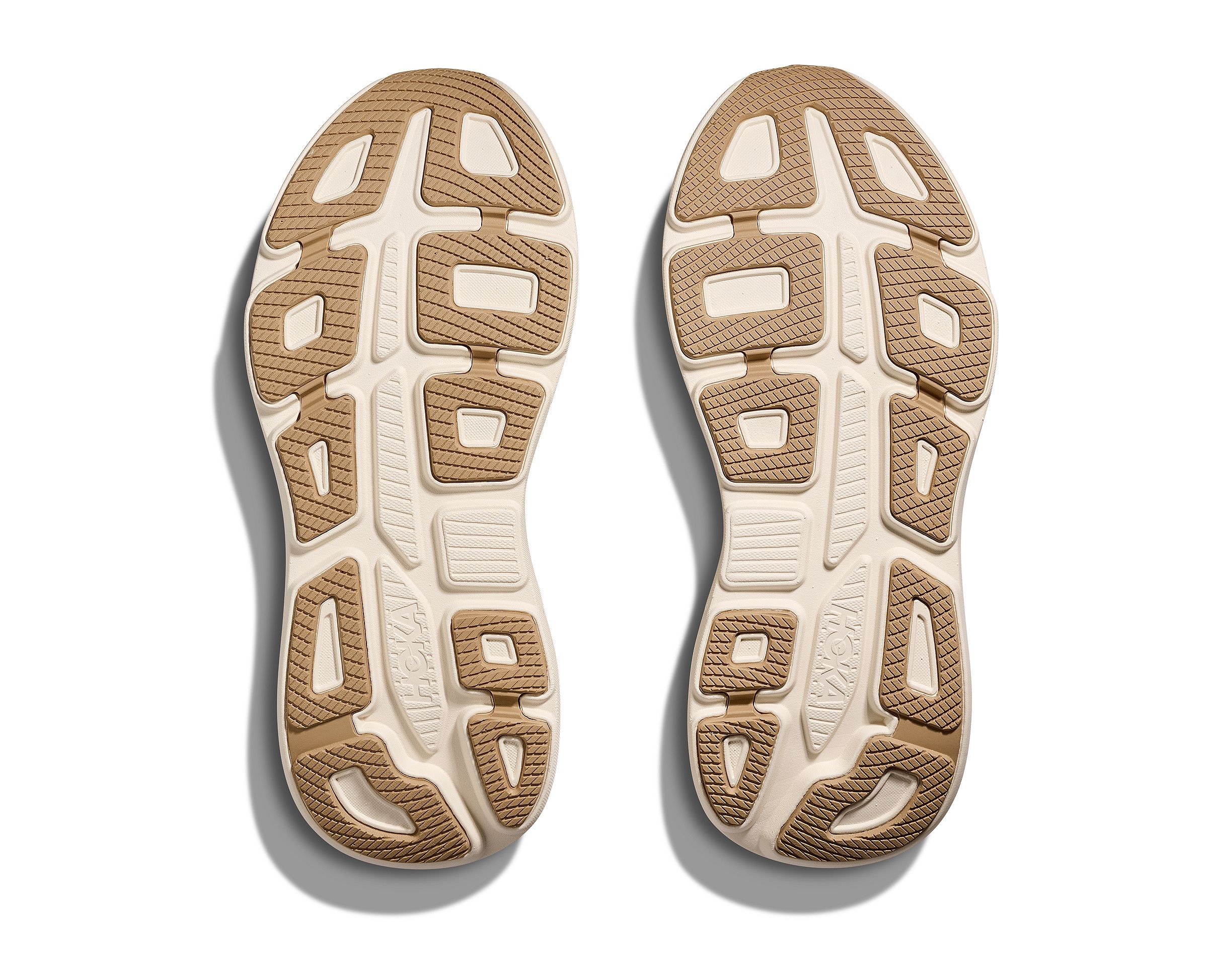 144229-Hoka-Bondi-9-hardloopschoenen-stuccogrout-heren-afbeelding-7