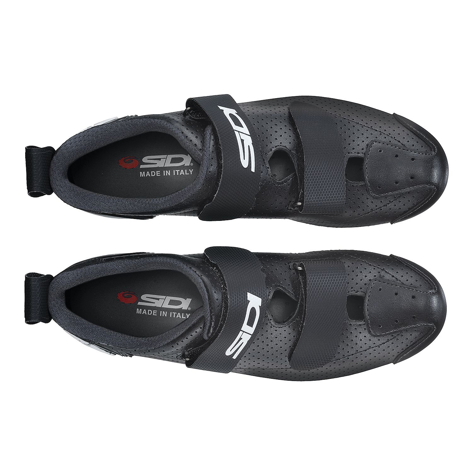 106263-Sidi-T-5-Air-triatlon-schoen-black-heren-afbeelding-3