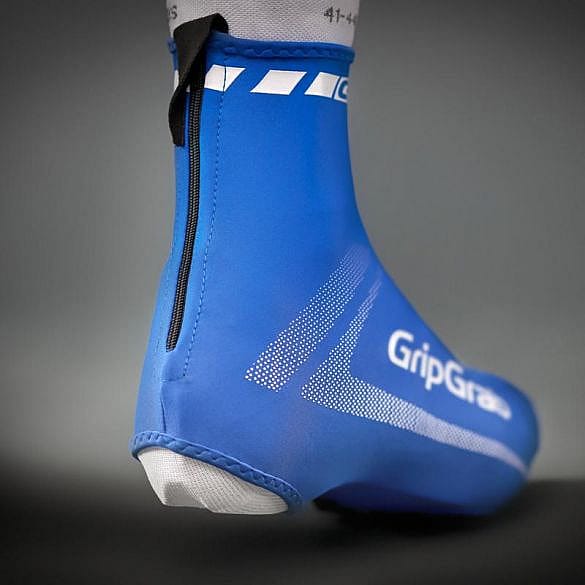 35498-GripGrab-RaceAero-overschoenen-blauw-afbeelding-3