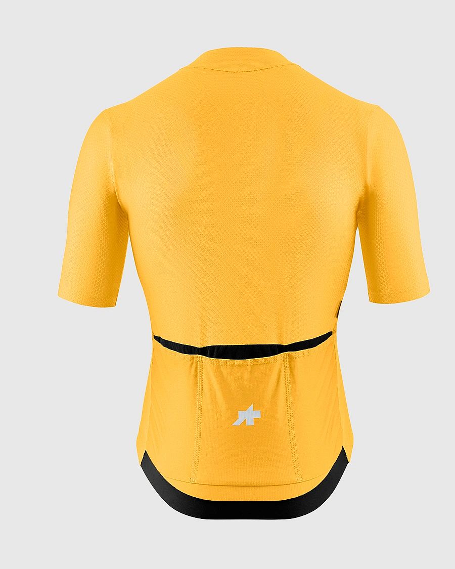 112382-Assos-Equipe-R-jersey-s11-flame-orange-heren-afbeelding-4