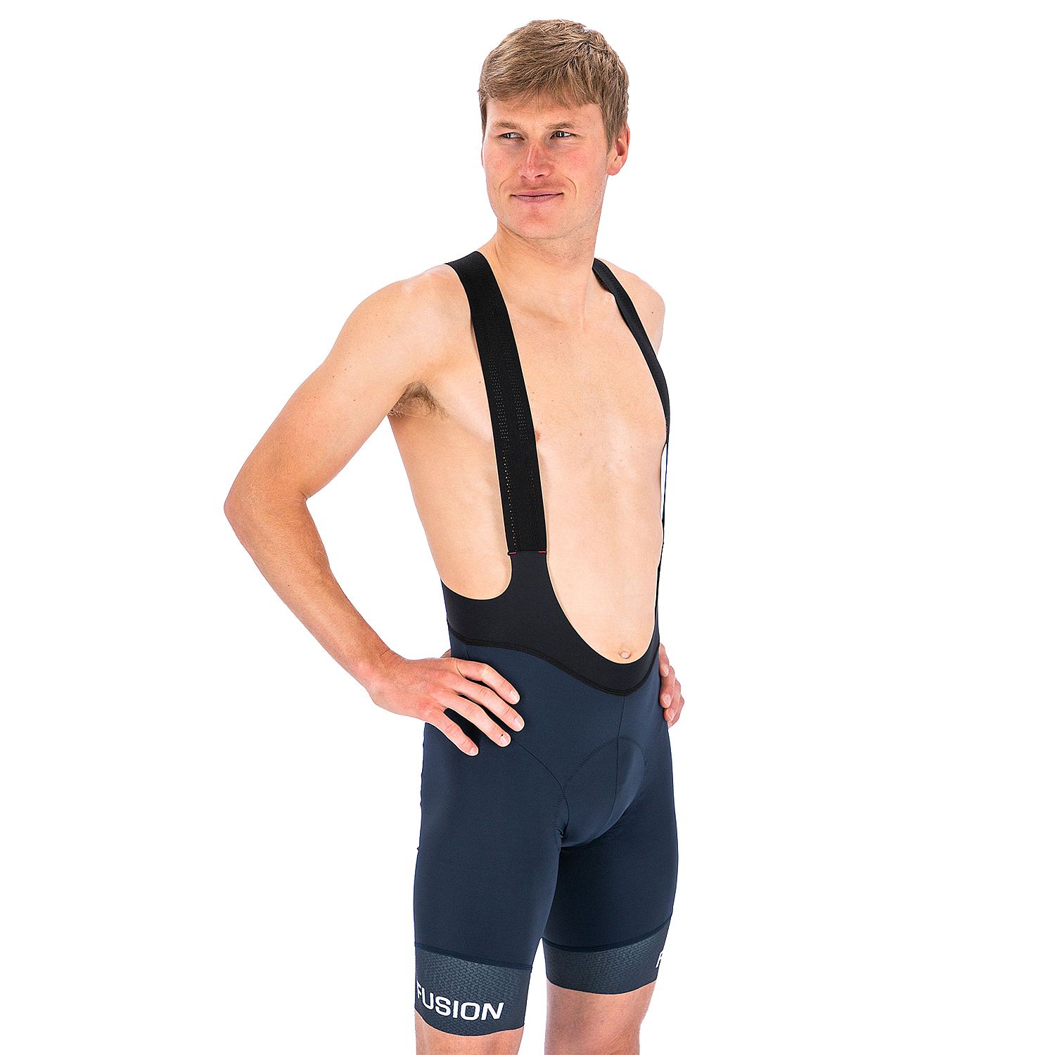 88488-Fusion-C3-Bib-Shorts-donkerblauw-heren-afbeelding-1