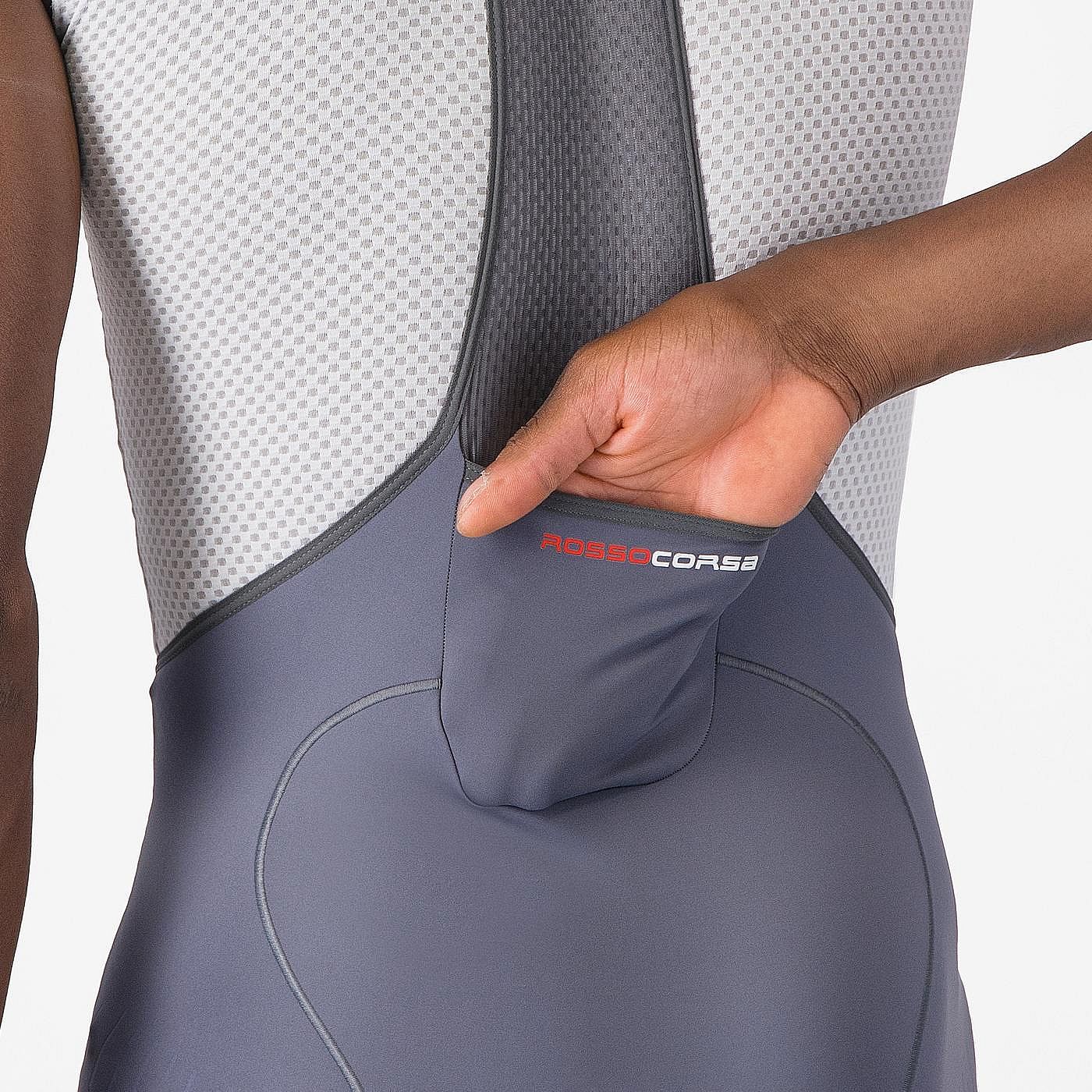 140395-Castelli-free-aero-race-s-bibshort-smoky-gray-heren-afbeelding-4