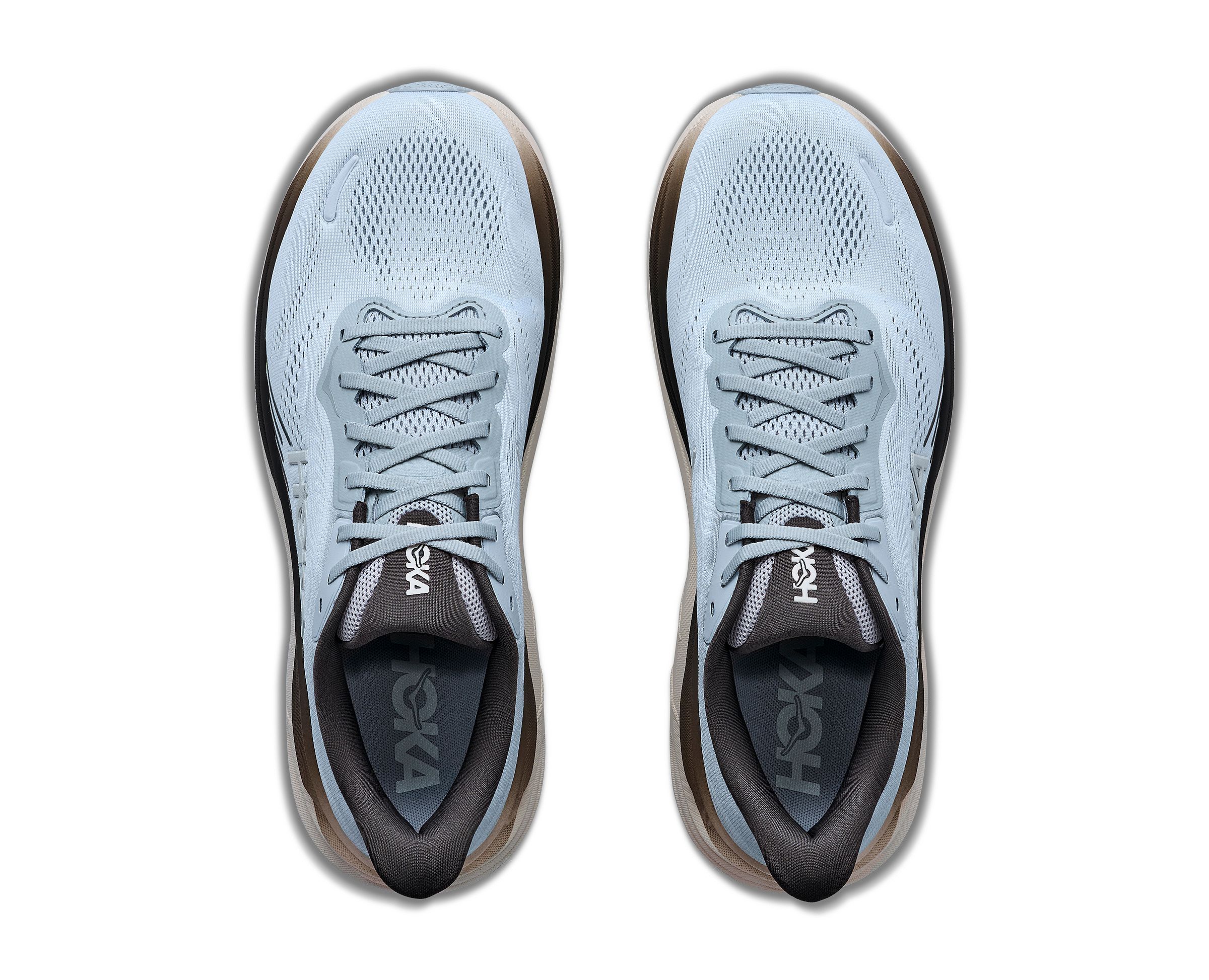 145474-Hoka-Clifton-11-hardloopschoenen-stardustalabaster-heren-afbeelding-2
