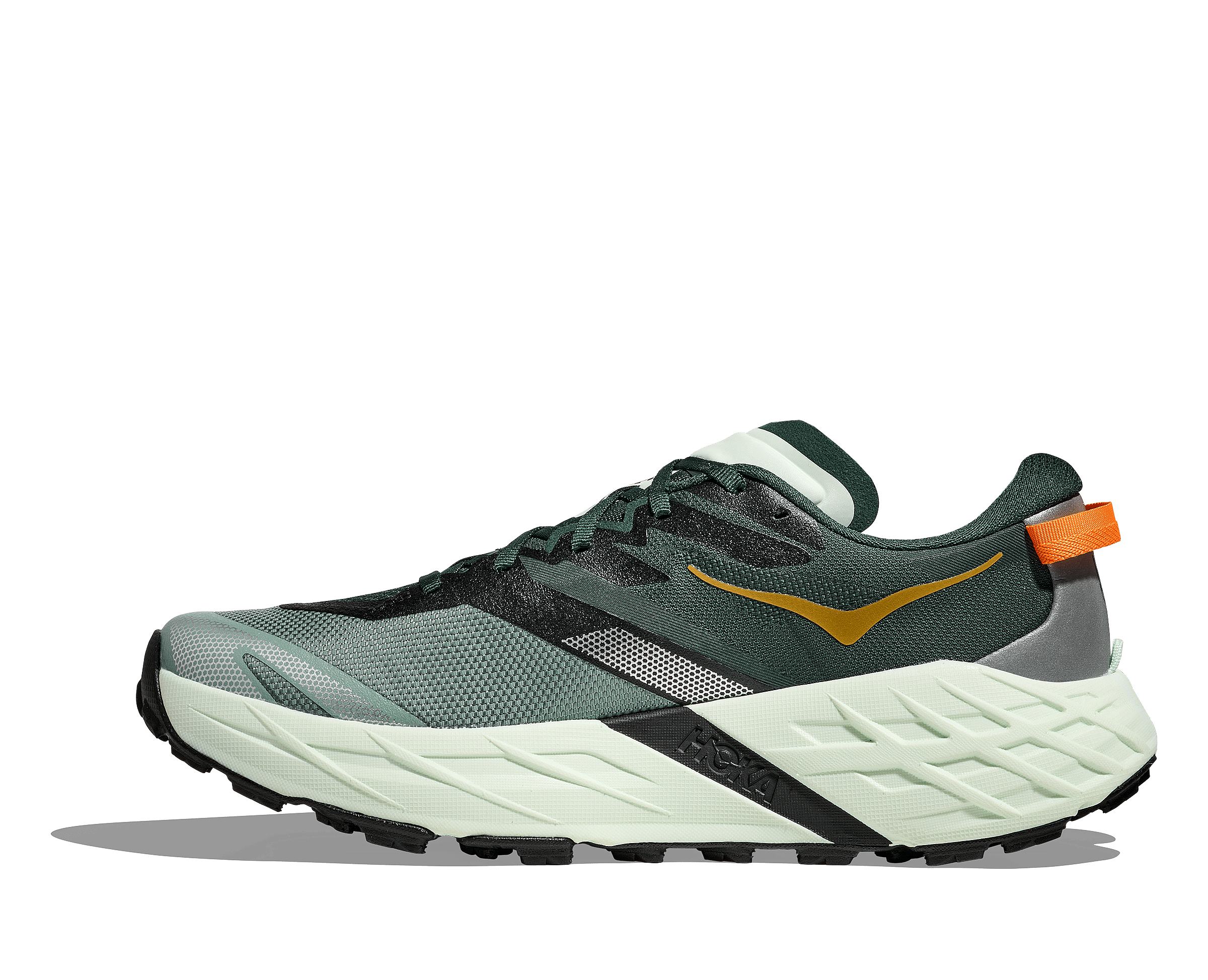 143494-Hoka-Speedgoat-7-hardloopschoenen-Bay-LeafSea-Grass-heren-afbeelding-8