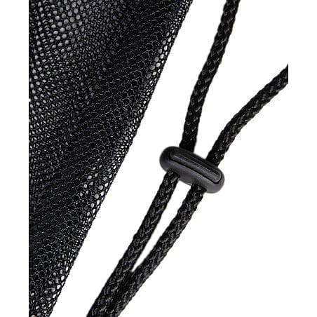 121809-Arena-One-Go-Mesh-bag-zwart-afbeelding-4