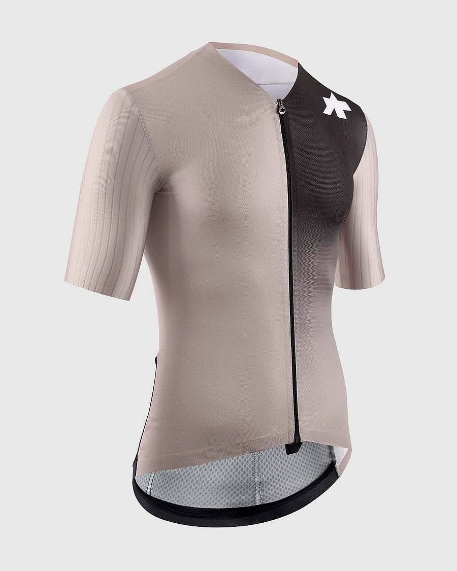 112399-Assos-Equipe-RS-jersey-s11-dune-sand-heren-afbeelding-3