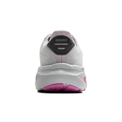 118926-Brooks-Ghost-17-hardloopschoenen-OysterApricotPink-dames-afbeelding-3