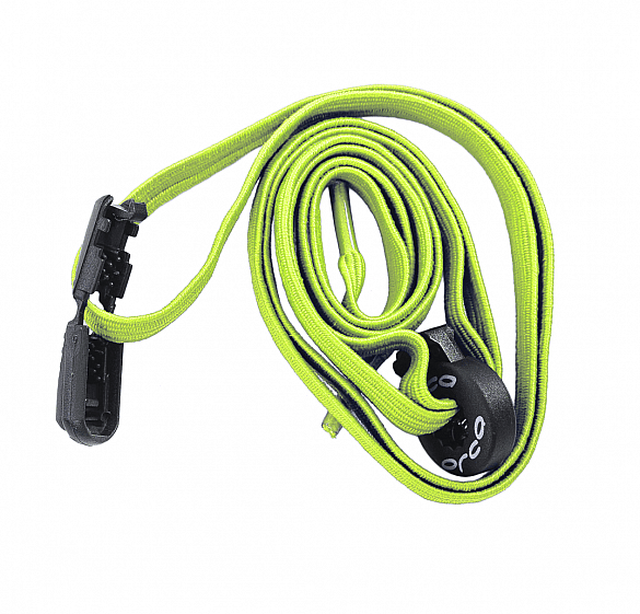 30105-Orca-Snelveters-geel-afbeelding-2