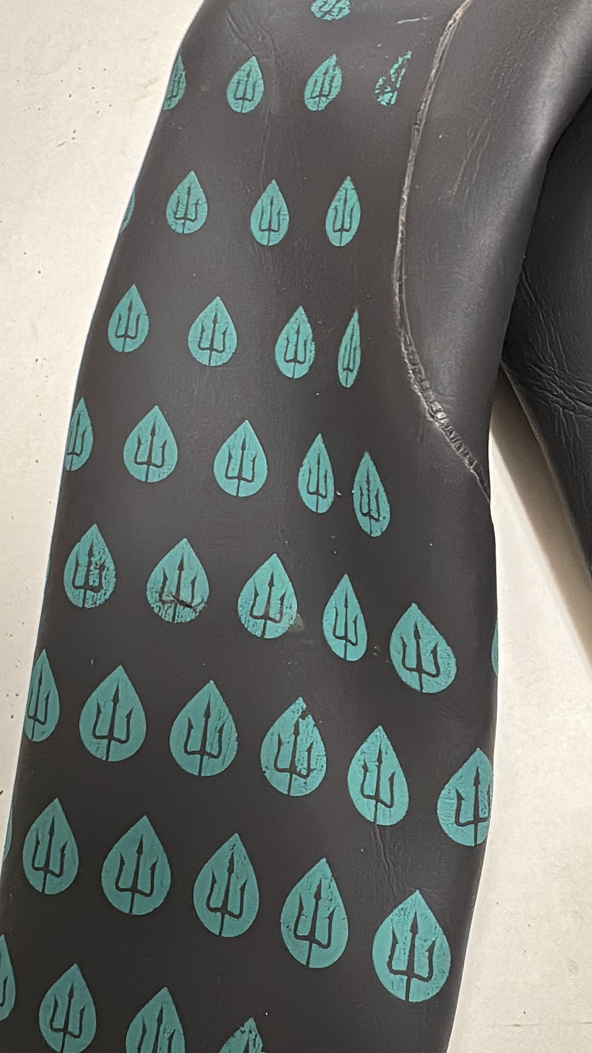 141737-BTTLNS-Nereus-1.0-gebruikt-wetsuit-lange-mouw-heren-L---WGBR425-afbeelding-4