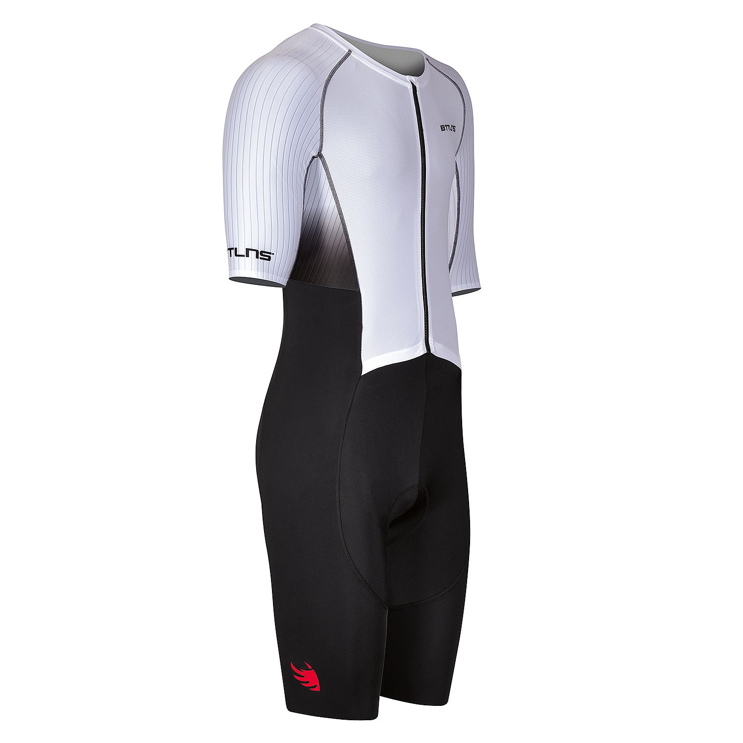 89022-BTTLNS-Nemean-1.0-pro-aero-trisuit-korte-mouw-wit-heren-afbeelding-1