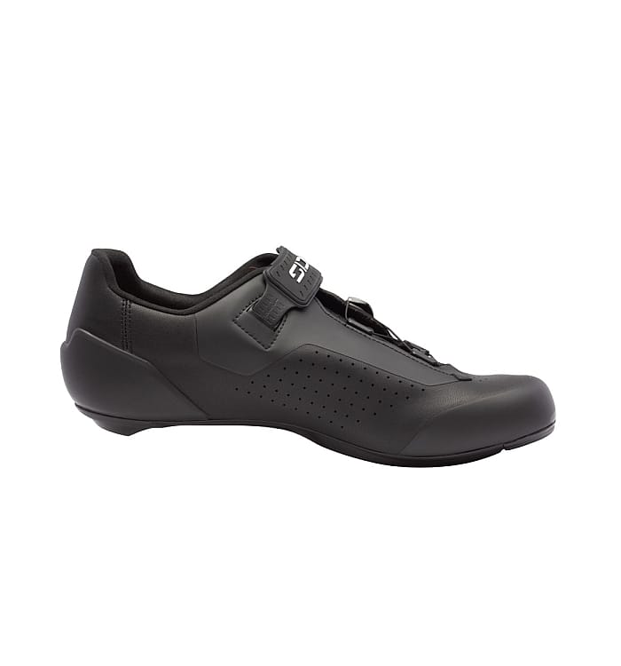 120798-Sidi-Genius-X-fietsschoenen-zwart-heren-afbeelding-2