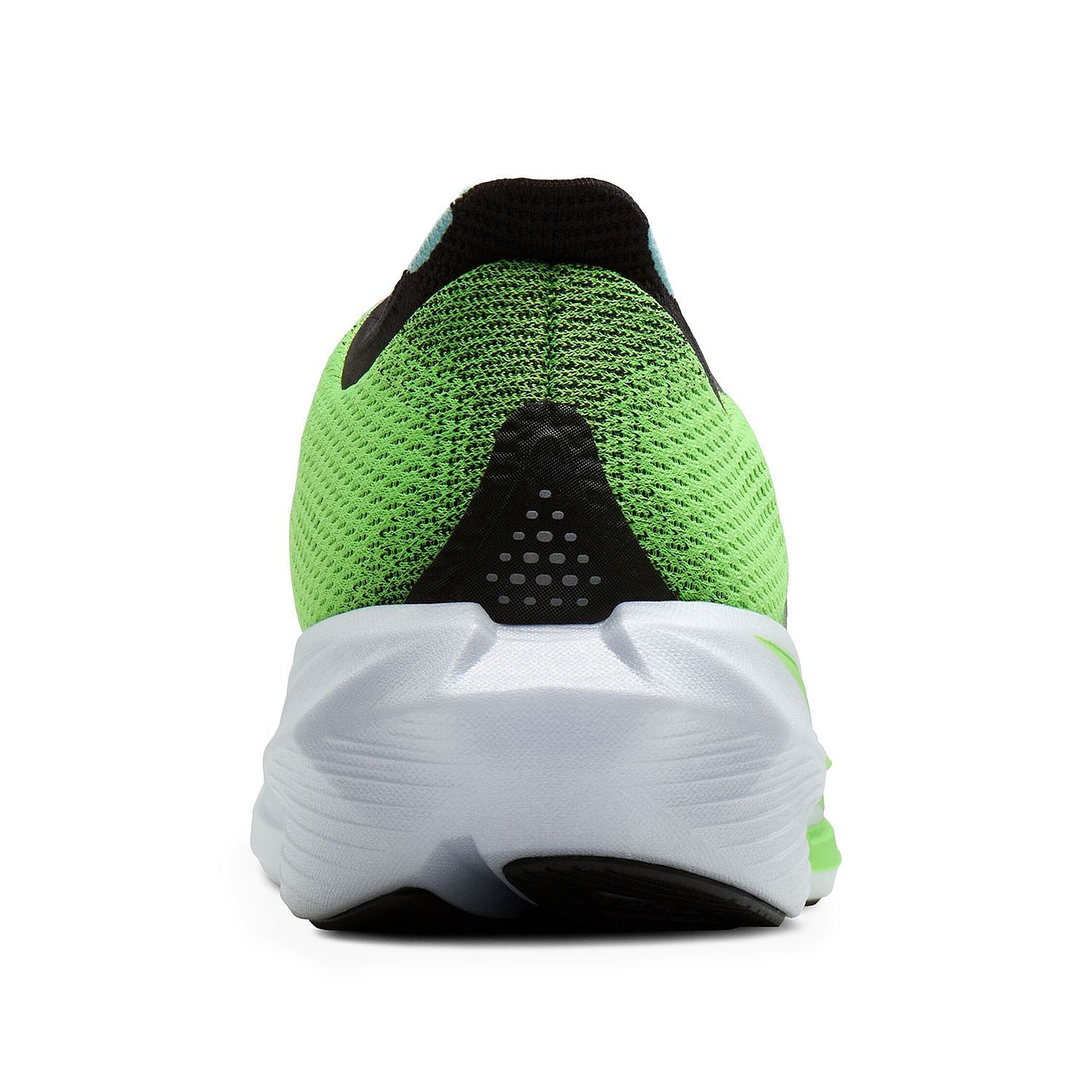 144033-Brooks-Hyperion-3-hardloopschoenen-Green-GeckoBlackBlue-heren-afbeelding-5