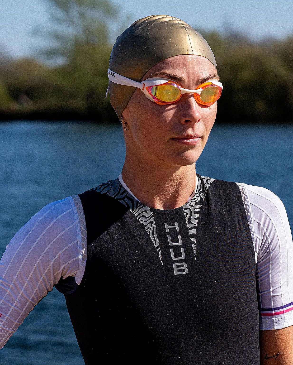 143778-Huub-Sub7-swimskin-dames-afbeelding-4