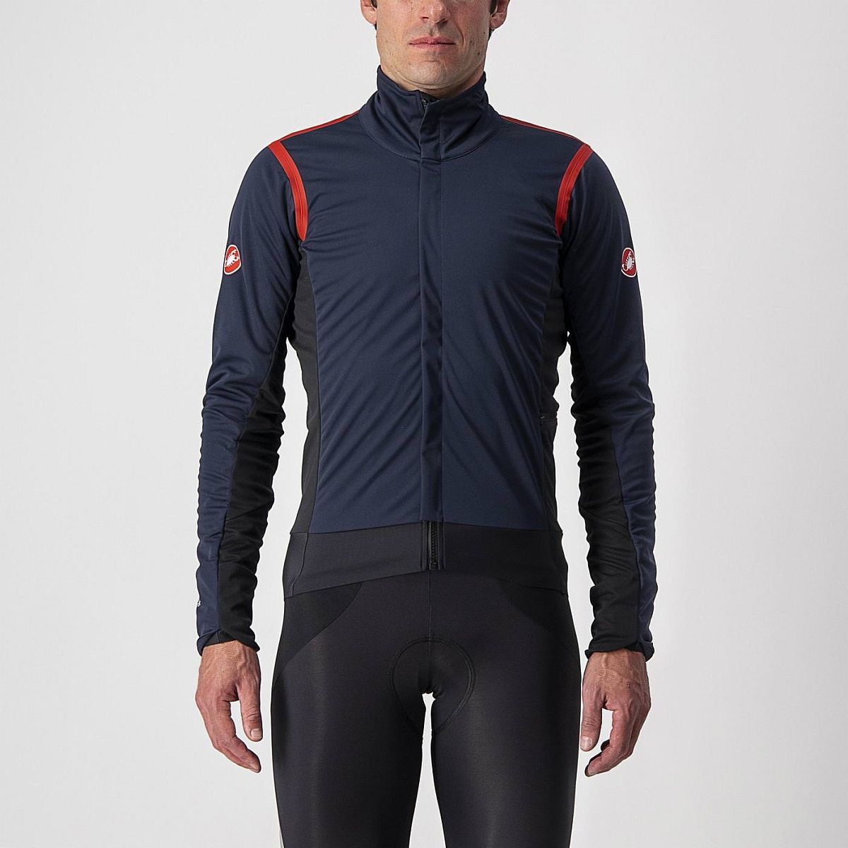 4520502-414-Castelli-Alpha-RoS-2-fietsjack-blauw-heren-afbeelding-1