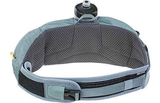 123457-Evoc-Hip-Pouch-Pro-heuptas-Steel-afbeelding-2