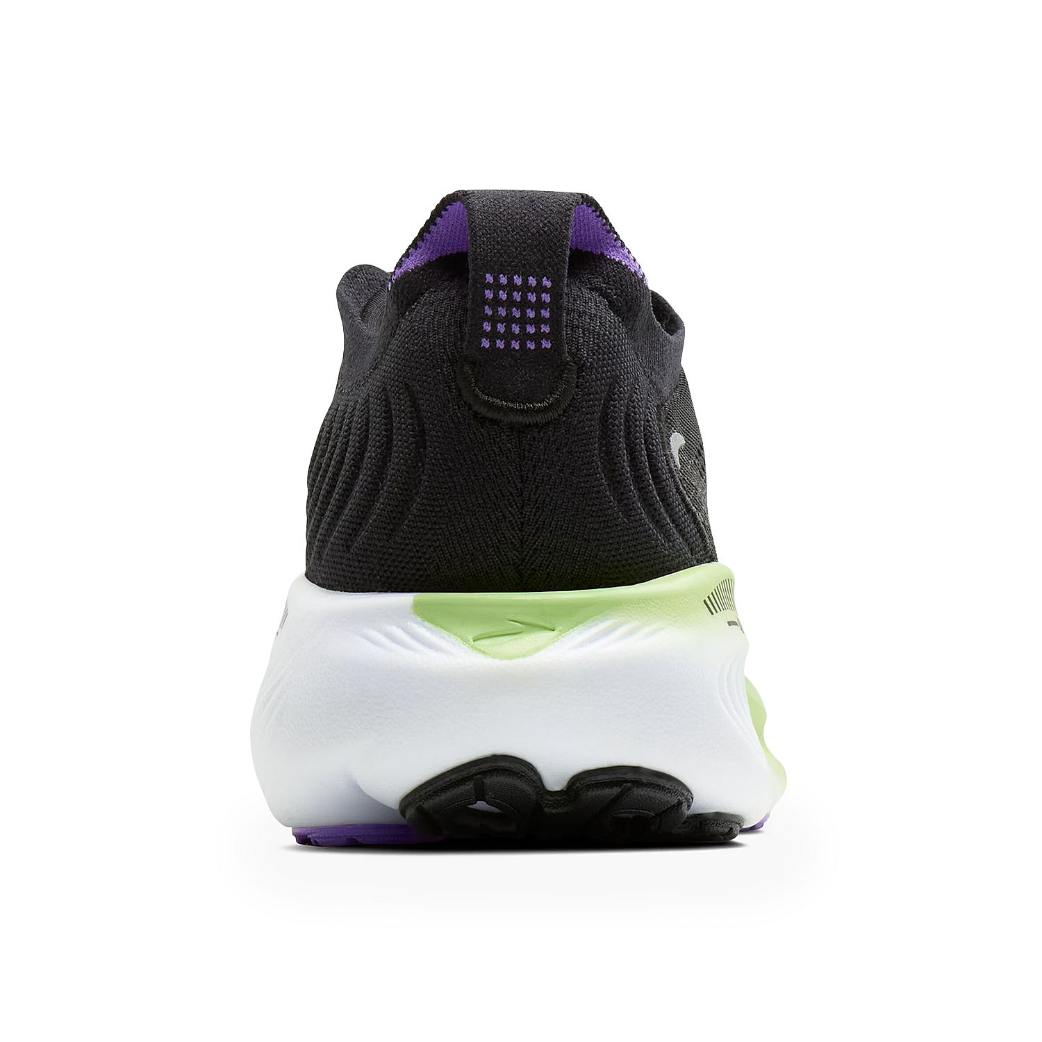 145181-Brooks-Adrenaline-GTS-25-hardloopschoenen-BlackBlackened-PearlPurple-dames-afbeelding-6