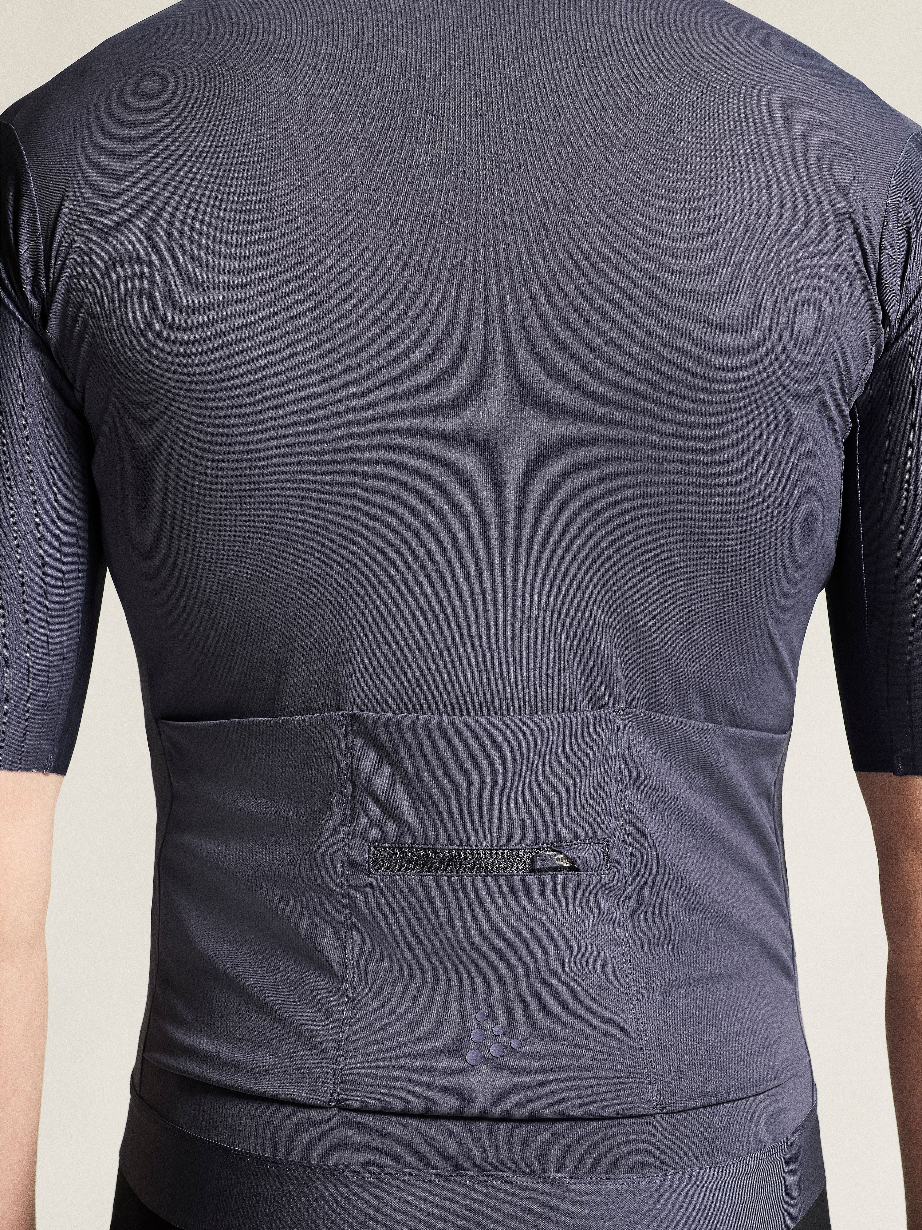 142196-Craft-endur-aero-fietsshirt-heren-graystone-afbeelding-9