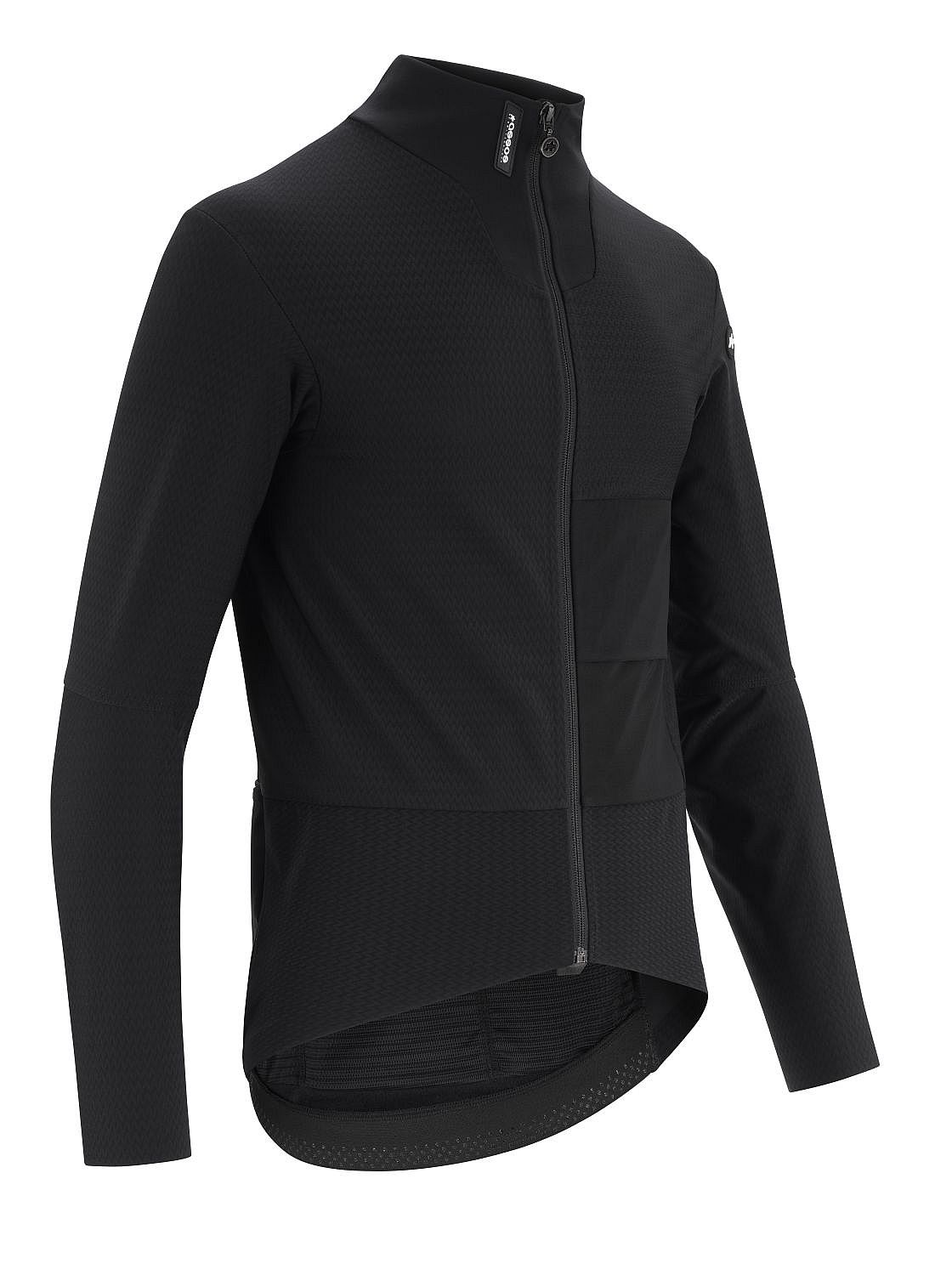 80787-Assos-Equipe-R-HABU-winter-fietsjack-S9-zwart-heren-afbeelding-3