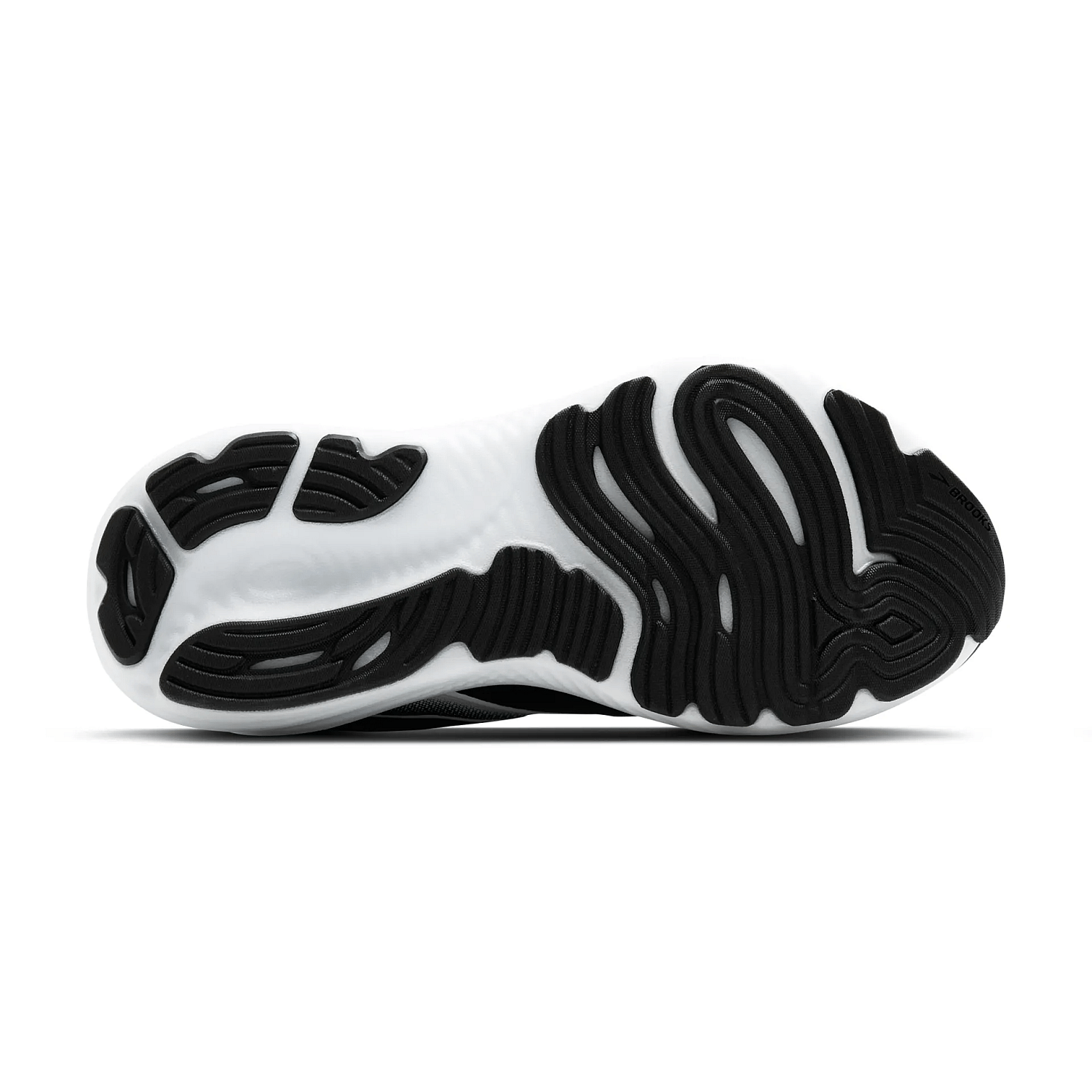 108345-Brooks-Glycerin-22-hardloopschoenen-blackgreywhite-heren-afbeelding-3