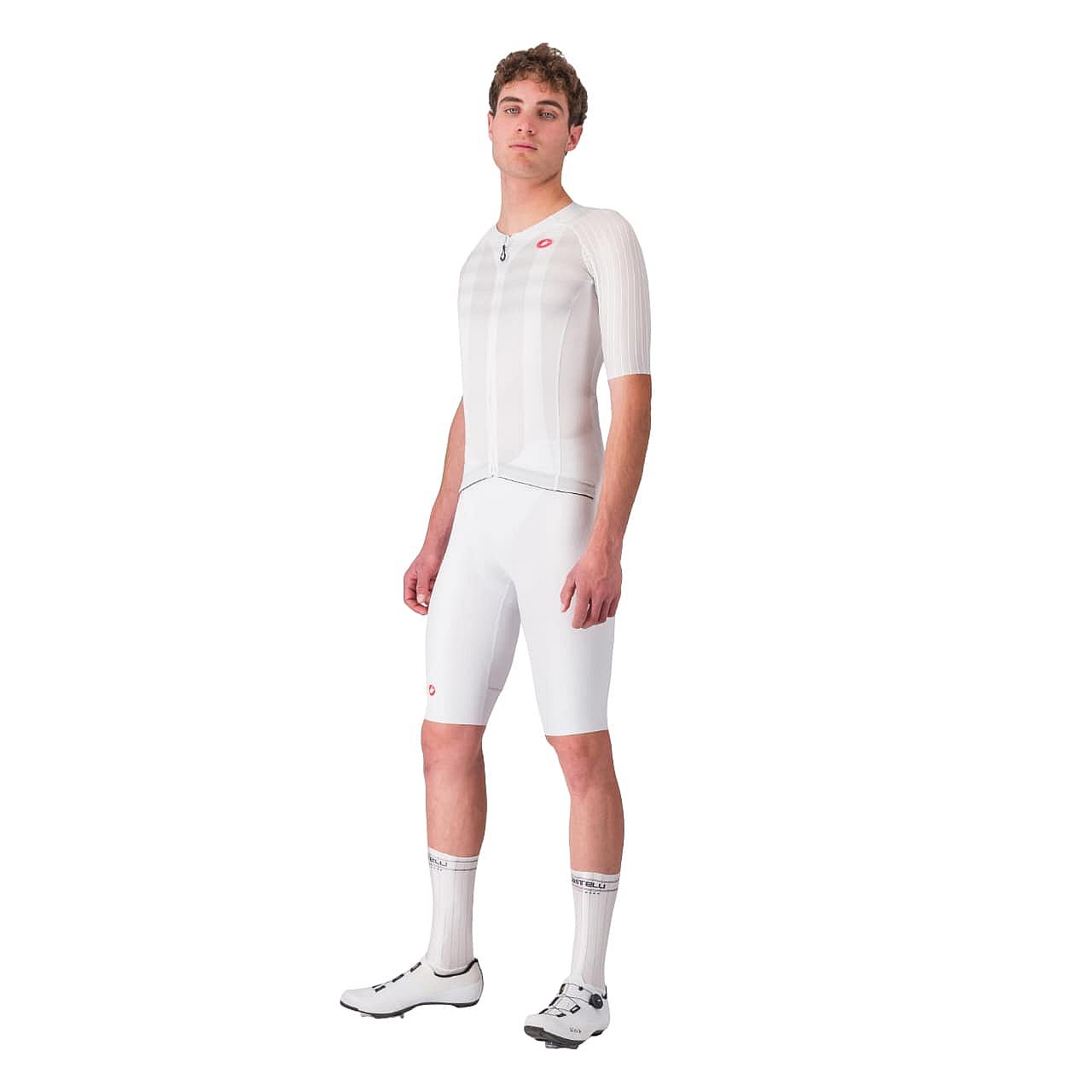 109680-Castelli-aero-race-8s-jersey-wit-heren-afbeelding-1