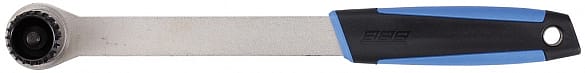 31502-BBB-Pullstar-Trapassleutel-BTL-20L-afbeelding-2