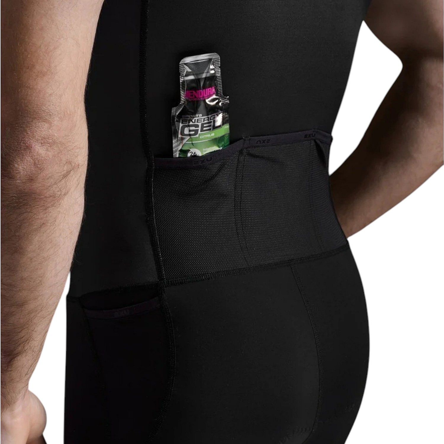 97914-2XU-Core-Trisuit-Zwart-Heren-afbeelding-5