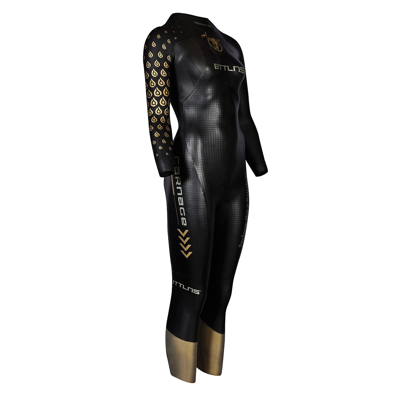 73136-BTTLNS-Carnage-2.0-wetsuit-lange-mouw-dames-afbeelding-1