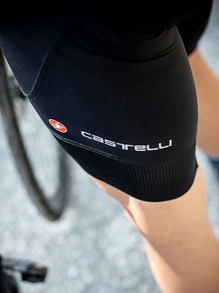 64788-Castelli-Endurance-3-short-fietsbroek-zwart-heren-afbeelding-1