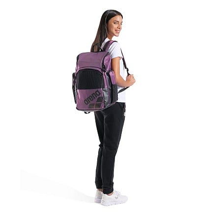 121788-Arena-One-Go-Backpack-35L-zwemtas-paars-afbeelding-4
