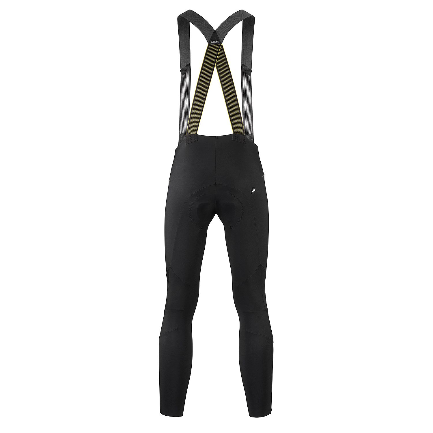 104152-ASSOS-Equipe-RS-spring-fall-s11-bibtight-zwart-heren-afbeelding-2