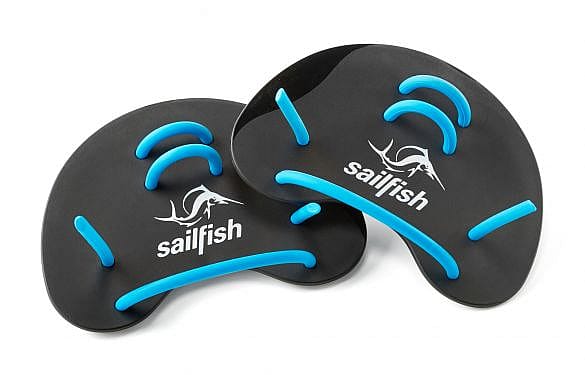 36219-Sailfish-Finger-peddels-afbeelding-1
