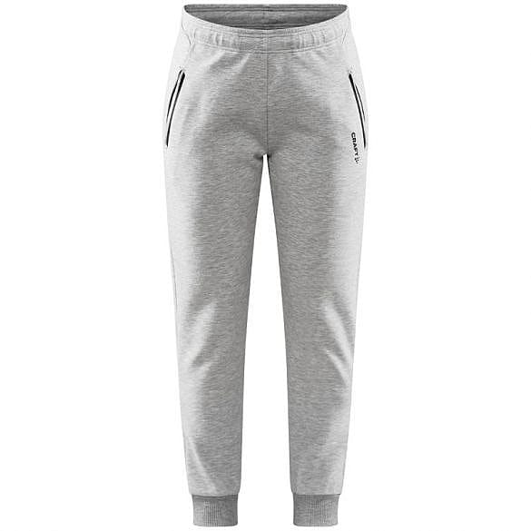 1910630-950000-Craft-Core-Soul-joggingbroek-grijs-dames-afbeelding-1