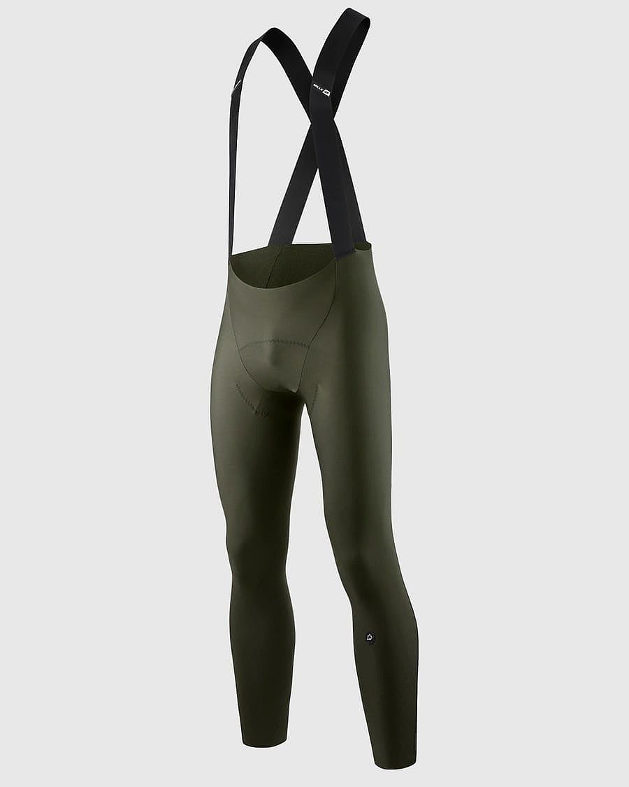 118586-Assos-Mille-GT-springfall-fietsbroek-lang-S11-heren-groen-afbeelding-4