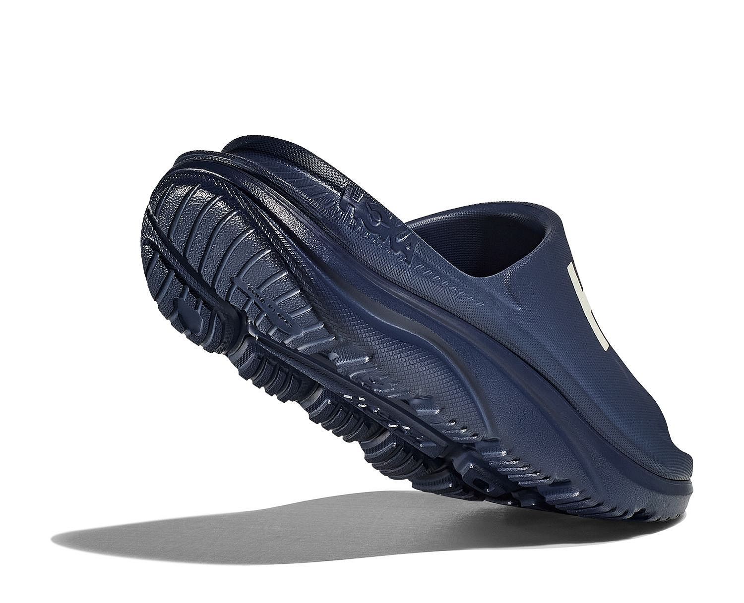 108444-Hoka-ORA-Athletic-Slide-slippers-varsity-navywhite-unisex-afbeelding-3