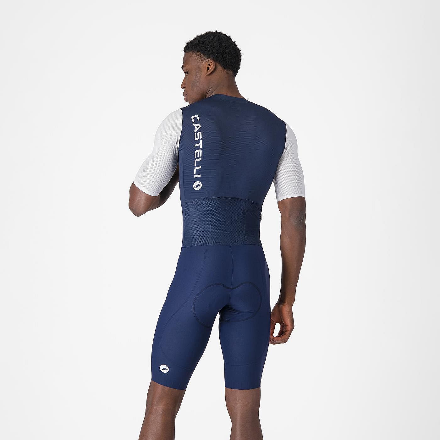 140549-Castelli-saturday-morning-skinsuit-belgian-bluewhite-heren-afbeelding-2