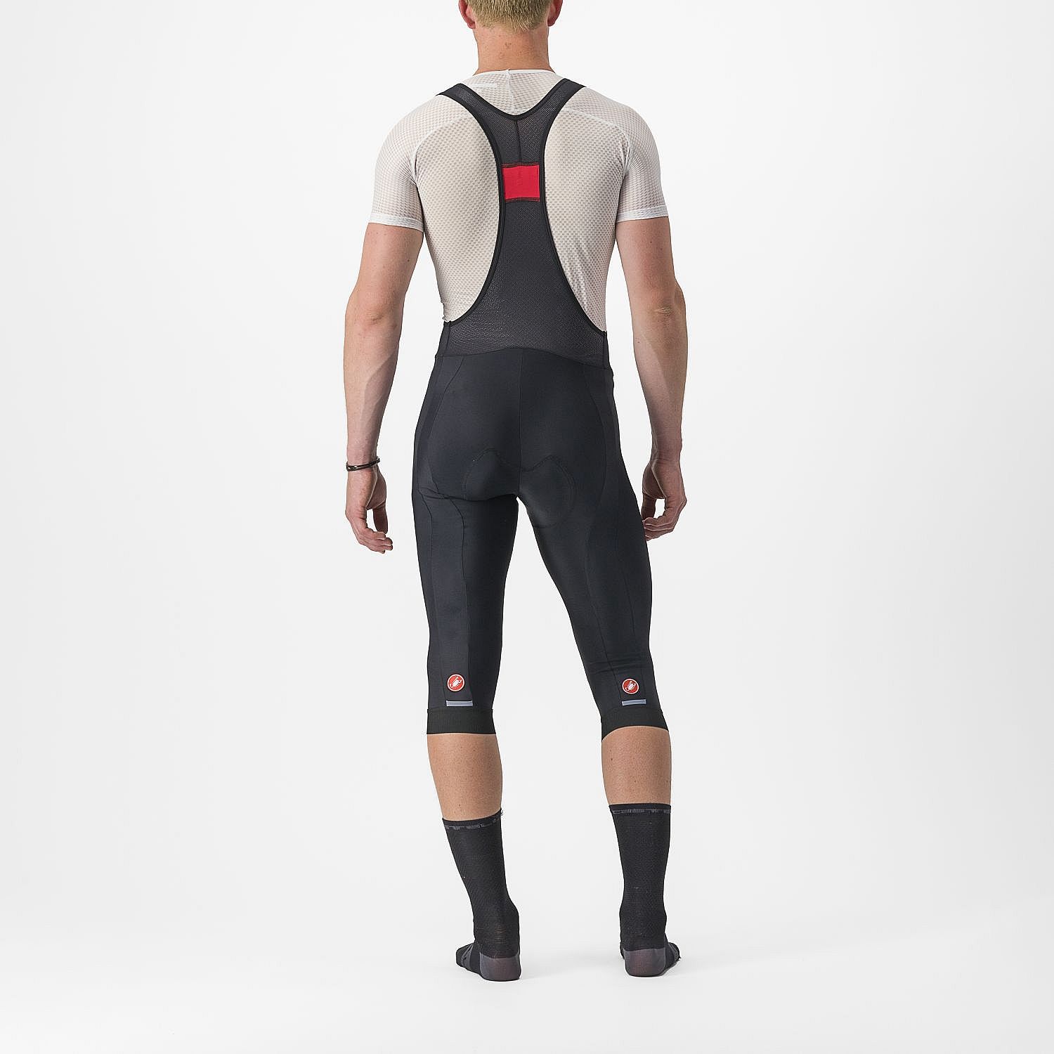 84355-Castelli-Entrata-2-bibknicker-zwart-heren-afbeelding-2