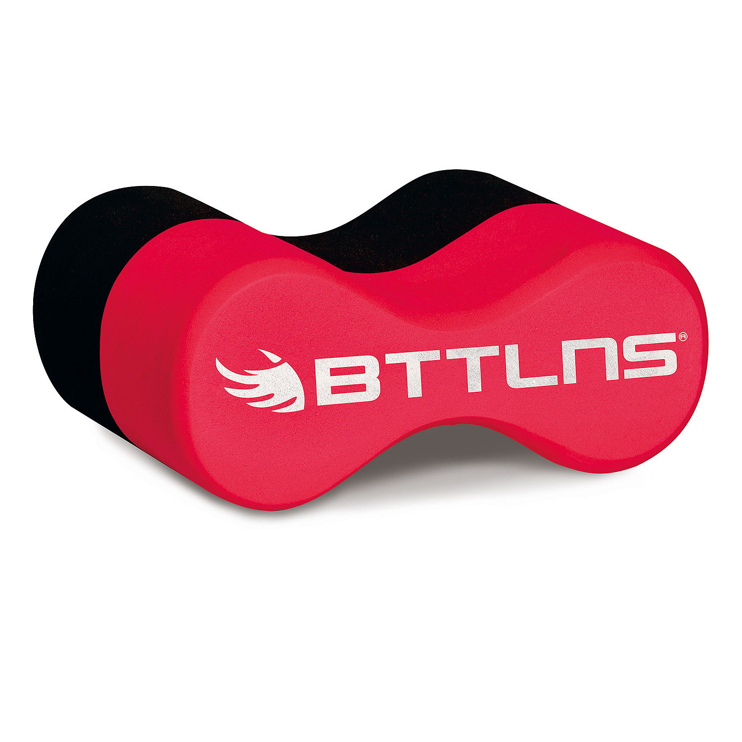 56529-BTTLNS-Peleus-1.0-Pullbuoy-afbeelding-2