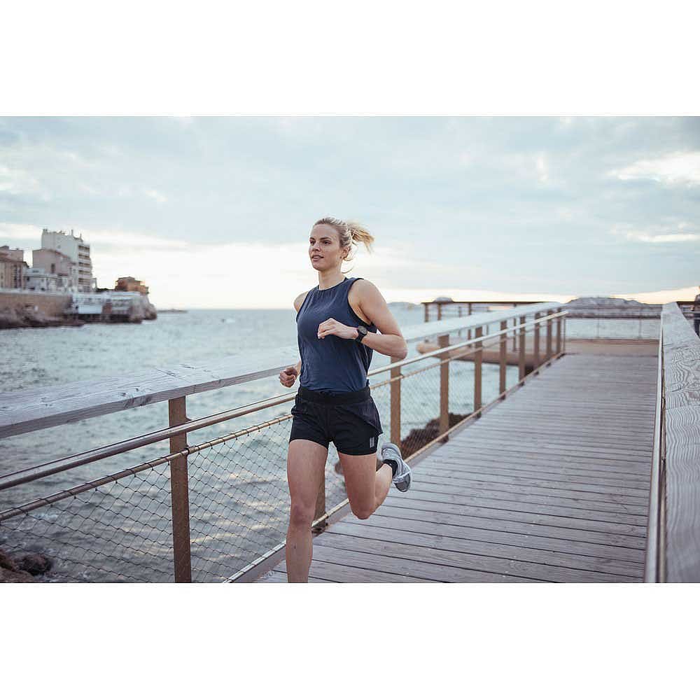 97354-Polar-Pacer-Sporthorloge-zwart-afbeelding-7