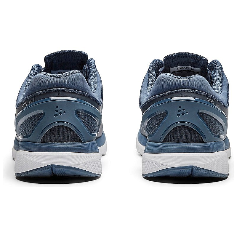 94193-Craft-V175-Lite-2-hardloopschoenen-nox-dames-afbeelding-5
