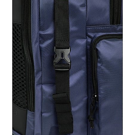 123209-Arena-All-Set-Backpack-45L-Navy-afbeelding-4