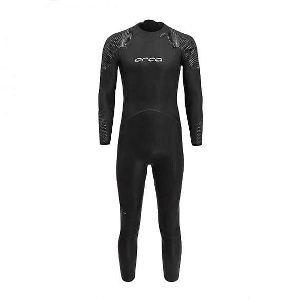 74999-Orca-Apex-Flow-wetsuit-lange-mouw-heren-afbeelding-1