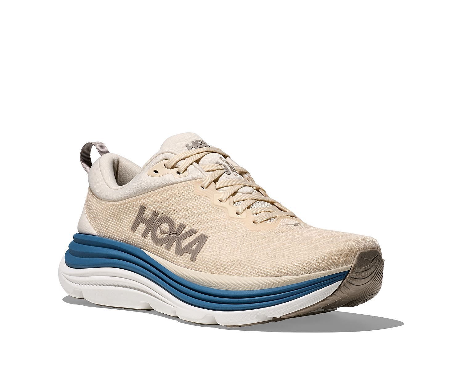 117641-Hoka-Gaviota-5-hardloopschoenen-BirchFoggy-Night-heren-afbeelding-6