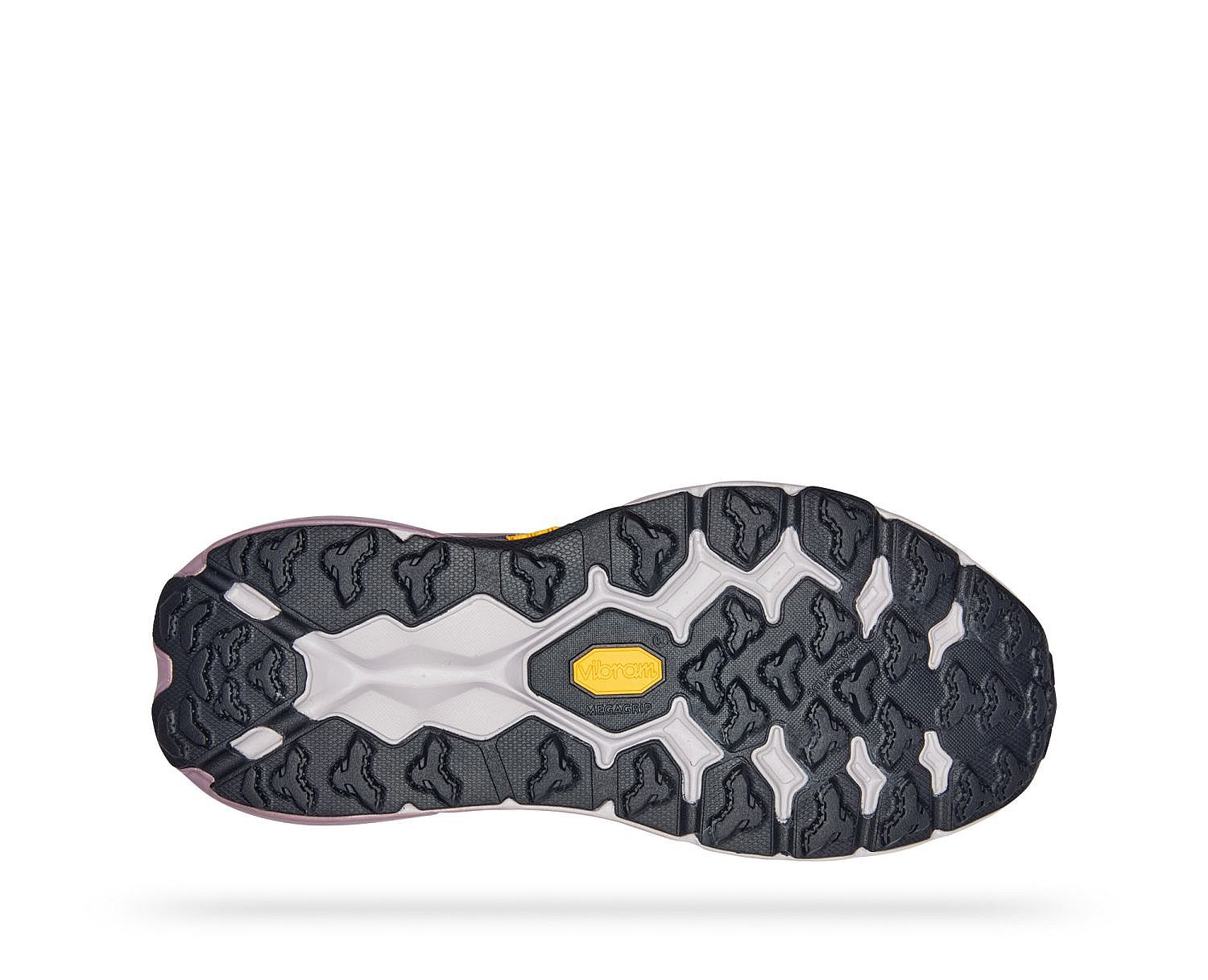 101873-Hoka-Speedgoat-5-hardloopschoenen-roze-dames-afbeelding-4
